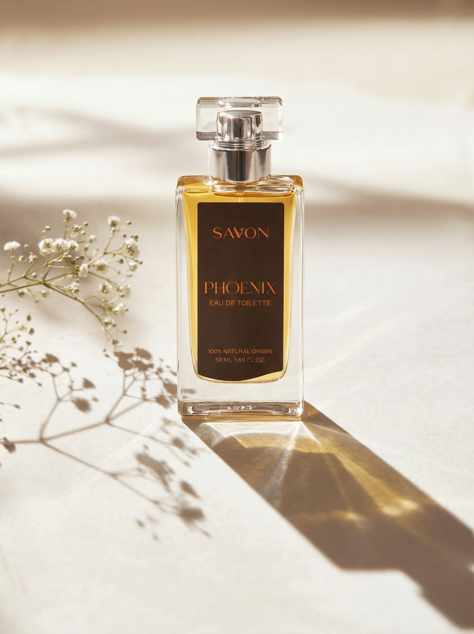 WhatsApp Image 2026-04-16 at 11.41.26 (1)